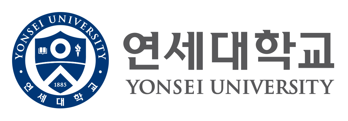 yonseiUniv